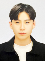 학생회 사진