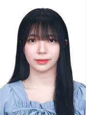 학생회 사진