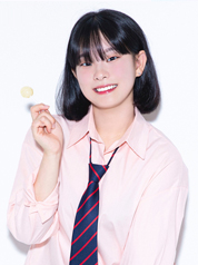 학생회 사진