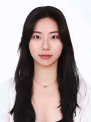 학생회 사진